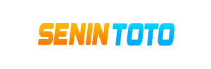 senintoto